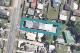 3/186 WELLINGTON RD, Wainuiomata, Lower Hutt