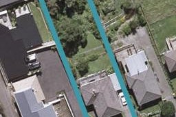 58 Brois Street, Frankleigh Park, New Plymouth