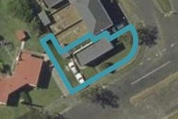109A Savage Crescent, West End, Palmerston North