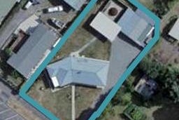 124 Broadway, Carterton