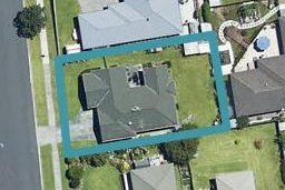 62 Sterling Gate Drive, Bethlehem, Tauranga
