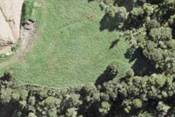 6 Breeze Lane, Silverdale, Silverdale