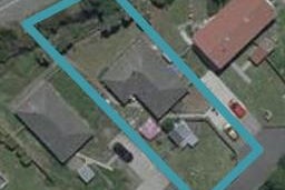 76 Briggs Road, Shirley, Christchurch