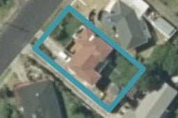 210 Waikiekie Road, Thames, Thames