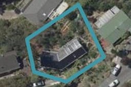 58 Richmond Hill Road, Richmond Hill, Christchurch