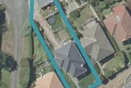32 Barr Street, Kenmure, Dunedin
