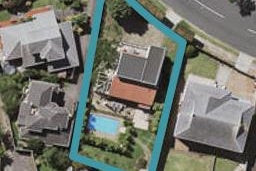 81 Panapa Drive, Saint Johns, Auckland