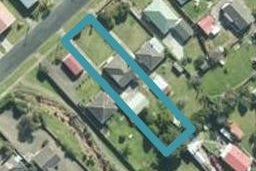 29 Tirarau Street, Dargaville
