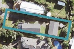 4 Ngatira Road, Waimauku