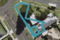 1/15 Kautami Avenue, Papatoetoe, Auckland