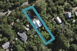 32 Hekerua Road, Oneroa, Waiheke Island