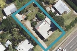 36 Moana Road, Okitu, Gisborne
