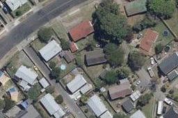 4/29 Crawshaw Drive, Nawton, Hamilton