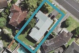 5 Lawrence Crescent, Hillpark, Auckland