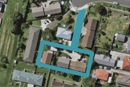 2/2 Mono Place, Mount Wellington, Auckland