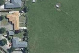 1 Josephine Way, Amberley, Amberley