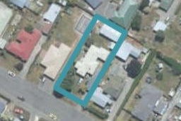 32 Chapman Street, Methven, Methven
