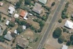 23A Walter Street, Takapau, Takapau