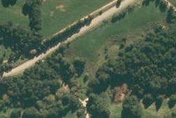 372 Silver Hill Road, Wellsford, Wellsford