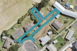 16 Frieda Henare Lane, Henderson, Auckland