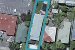 7 Mckinley Crescent, Brooklyn, Wellington