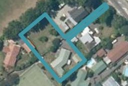 114 Lyndhurst Road, Frimley, Hastings