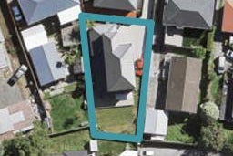 45A Larnoch Road, Henderson, Auckland