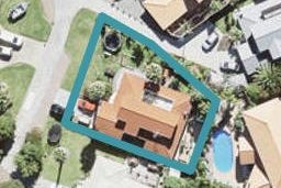 37 CASCADEN RD, Gulf Harbour, Whangaparaoa