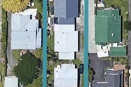 27C Louvain Street, Whakatane, Whakatane