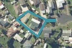 17 Tui Place, Tokoroa, Tokoroa