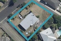 91 Storey Avenue, Forest Lake, Hamilton