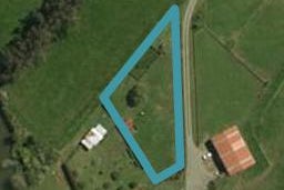207A Nova Scotia Drive, Waipu, Waipu