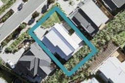 10 Caldera Drive, Long Bay, Auckland