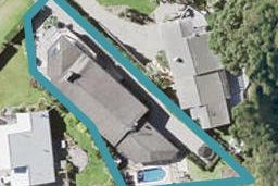 147 Pah Road, Cockle Bay, Auckland