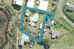 24 Omamari Beach Road, Omamari, Dargaville