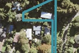 22 Ferry Road, Wade Heads, Whangaparaoa