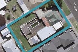 15 Cracroft Street, Waitara, Waitara