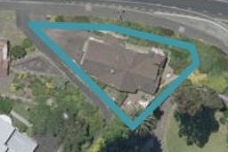 117 Great North Road, Saint Johns Hill, Whanganui