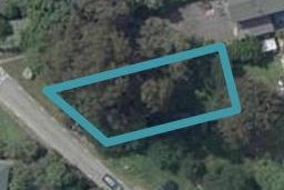 10 Omaru Road, Te Rāpaki-O-Te Rakiwhakaputa, Lyttelton