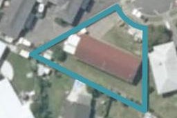 5 Myers Place, Tamatea, Napier