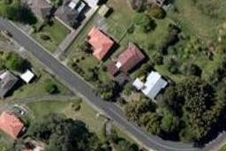 18 Russell Road, Kensington, Whangarei