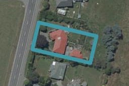 2842 Kimbolton Road, Kimbolton, Feilding