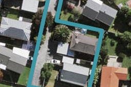 1/21 Devonshire Road, Unsworth Heights, Auckland