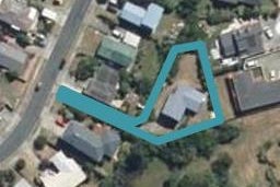 9 De Castro Place, Titahi Bay, Porirua
