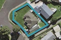 28 Heathberry Close, Papatoetoe, Auckland