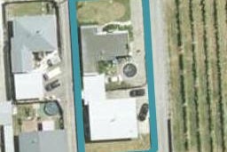 78 South Street, Blenheim, Blenheim