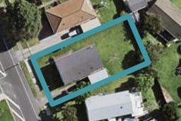 484 Roscommon Road, Clendon Park, Auckland