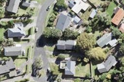 18 Gilshennan Valley, Red Beach, Red Beach