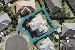 5 Royalpark Place, Favona, Auckland