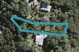 2 Bella Vista Road, Ōmiha, Waiheke Island